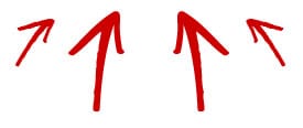 red-handdrawn-UP
